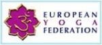 European Yoga Federation - www.scuoladirespiro.com